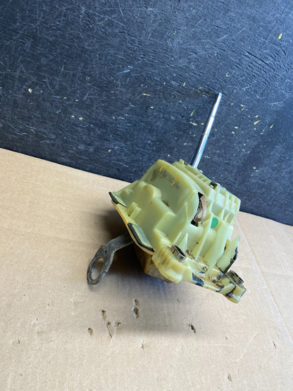 2003-2009 Mercedes-Benz W203 C230 C320 Shifter Gear Shift Selector AI3173 DG1