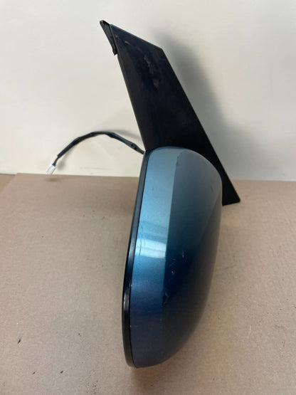 2004 to 2009 Toyota Prius Right Passenger RH Side View Door Mirror ai8705 DG9