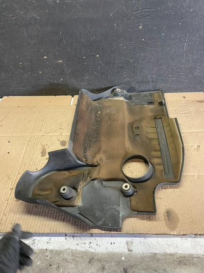 2007 to 2013 Nissan Altima Engine Motor Cover M2755 PS6