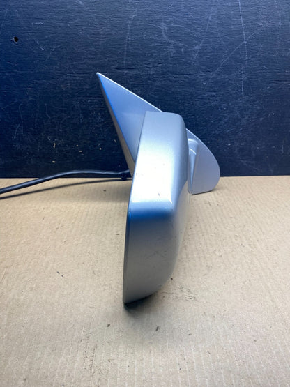 2004 to 2009 Cadillac SRX Right Passenger RH Side View Door Mirror ag6193 DG10