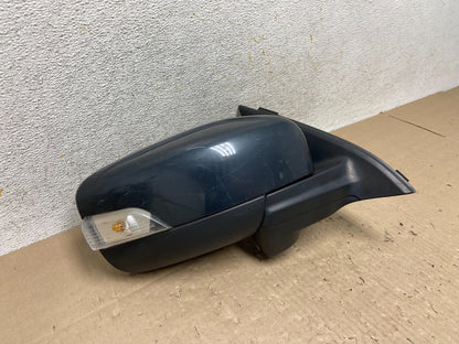 2010 to 2013 Volvo XC60 Right Passenger RH View Door Mirror W/Turn AI2342 DG2