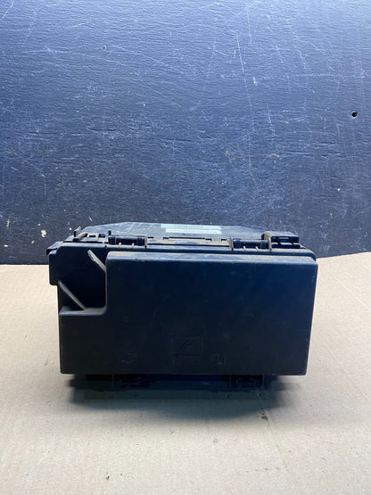 2009 2010 Liberty Nitro TIPM Power Integrated Fuse Box Module AI5101 DW3