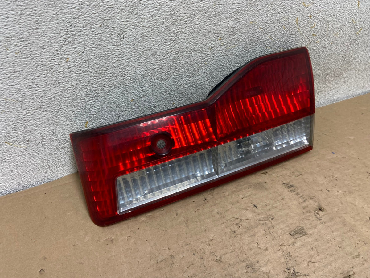 2001 to 2002 Honda Accord Sedan Right Passenger Inner Tail Light AI1062 LK2