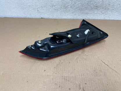 2016 2017 2018 Acura RDX Right Passenger RH Side Inner Tail Light AG5764 DW5