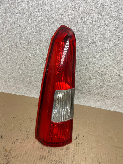 2001 - 2004 Volvo XC70 V70 Left Driver LH Side Tail Light Upper AF5943 LK0
