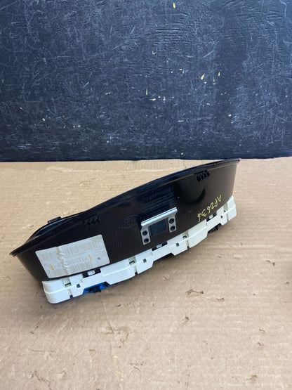 2012 to 2013 Ford Transit Connect Speedometer Gauge Cluster af2636 DG5