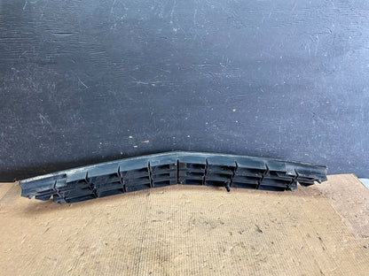 2006 to 2010 Mercedes W251 R320 R350 Front Lower Center Grille Grill N91483