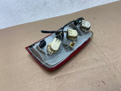 1995 to 2005 Chevrolet GMC Blazer S10 Right Passenger RH Tail Light AE5024 LK7