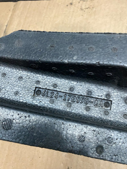 2006 to 2010 Ford Explorer Front Bumper Bar Impact Absorber U6404 DG6