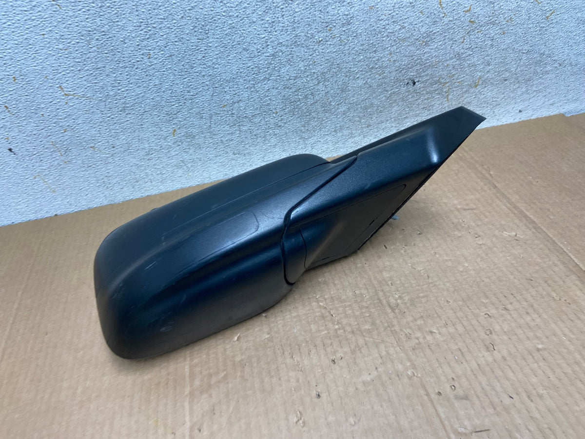 2016 to 2019 Ford Explorer Right Passenger Side View Heated Mirror AI5828 LK3