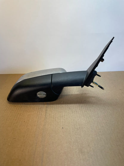 2005 2006 2007 Ford Five Hundred Right Passenger View Door Mirror AF5434 DW3