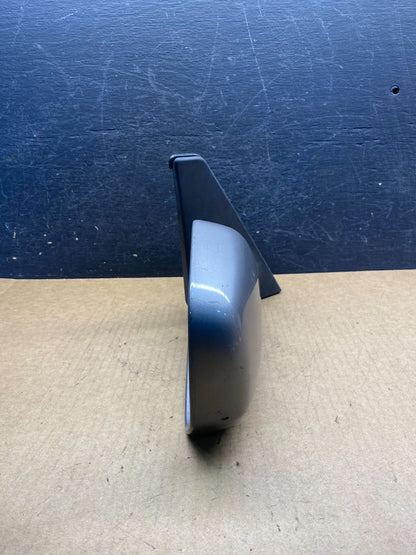 2004 to 2006 Scion XB Right Passenger Side View Door Mirror AH7136 DW10