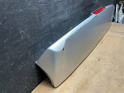 2006 2007 2008 Honda Pilot Rear Trunk Spoiler Gate Oem R0208 DG2