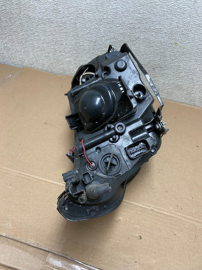 2008 to 2010 Bmw 5 Series 535I 550 Left Driver LH Headlight Halogen AA9859 DW10