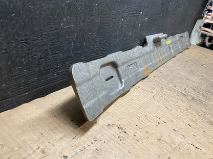 2008 to 2012 Kia Borrego Front Bumper Absorber N21105