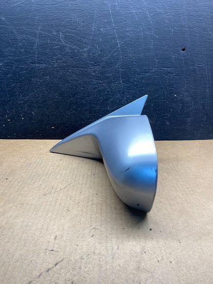 2000 to 2004 Toyota Avalon Left Driver LH Side View Door Mirror AH7051 DW8