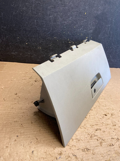 2011-2020 Dodge Grand Caravan Front Right Passenger Storage Glove Box AG8790 DG3