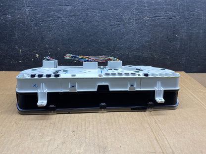 2001 to 2004 Toyota Sequoia Speedometer Insrument Gauge Cluster ai9721 DG5