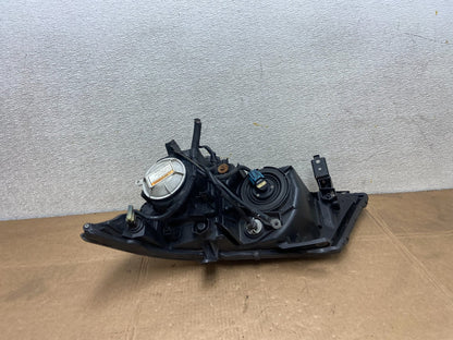 2007 2008 2009 Acura MDX Headlight Xenon HID Right Passenger RH Oem Y5586 DW6