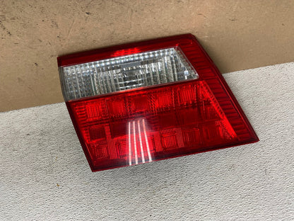 2005 2006 2007 Honda Odyssey Inner Left Driver Lh Tail Light AF5162 LK0