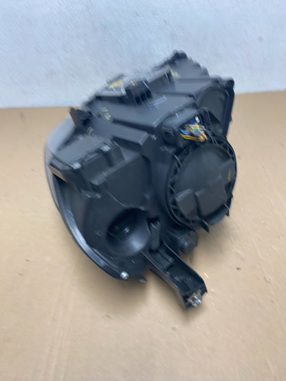 2007 2008 2009 2010 Bmw X5 Right Passenger RH Headlight Xenon Hid AD7954 DW9