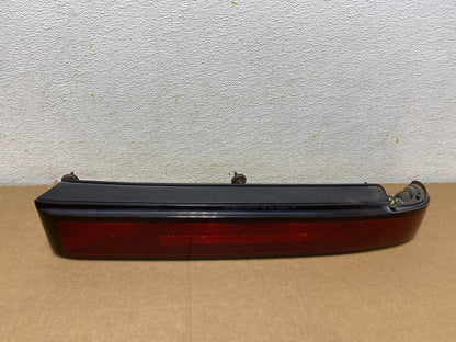 1991 to 1992 Buick Regal Right Passenger RH Side Tail Light D69580
