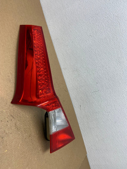 2008 to 2013 Volvo XC70 V70 Left Driver Tail Light Upper AC1181 LK2