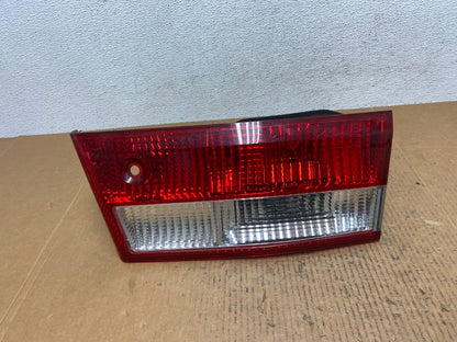 2003 to 2004 Honda Accord Sedan Right Passenger Inner Tail Light AE0267 LK0