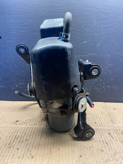2011 - 2017 Nissan Quest Power Steering Pump Motor Unit AD18325
