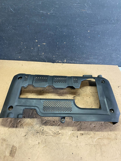 2003 - 2008 Hyundai Elantra 2.0L Engine Motor Cover O7941 DG0