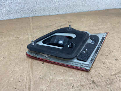 2013 2014 2015 Nissan Sentra Led Left Driver LH Inner Tail Light Oem Y5980 DW6