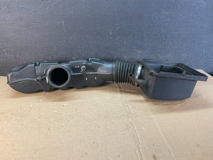 2011-2021 Jeep Grand Cherokee 5.7 V8 Air Intake Resonator Box af5378 DG3