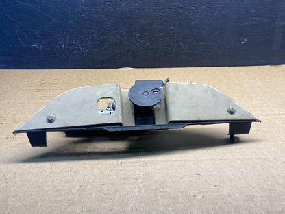 2003 to 2008 Lincoln Navigator Rear Wiper Motor AC79653