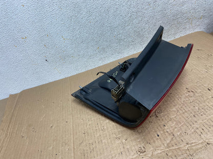 2003 2004 2005 2006 Ford Expedition Right Passenger Rh Tail light AI1370 LK4