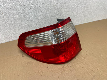 2005 2006 2007 Honda Odyssey Left Driver LH Side Tail Light Oem AB6202 LK2