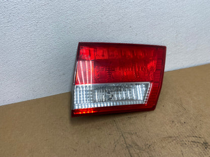 2005 2006 2007 Honda Odyssey Inner Right Passenger RH Tail Light AC3115 LK2