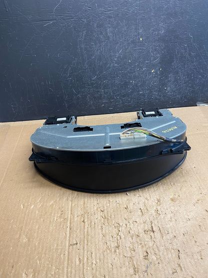 2010-2016 International DURASTAR 4300 Speedometer Cluster 3868370c93 ad6928 DG7
