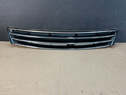 2002 to 2004 Lexus ES300 ES330 Front Upper Grill Grille AD8407 DG0