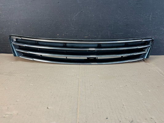 2002 to 2004 Lexus ES300 ES330 Front Upper Grill Grille AD8407 DG0