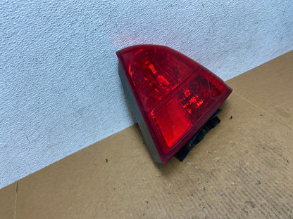 2003 2004 2005 Honda Civic Sedan Right Passenger Side Tail Light AE0579 LK2