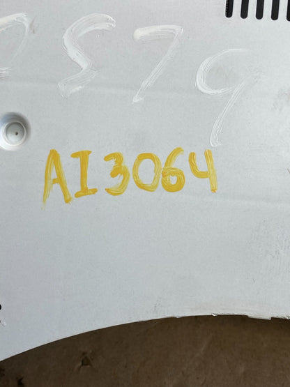 2006 Nissan Titan Armada Speedometer Cluster Gauge Bezel AI3064 DG6