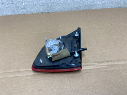 2016 2017 2018 Nissan Altima Left Driver LH Side Inner Tail Light Oem AB3430 DW5