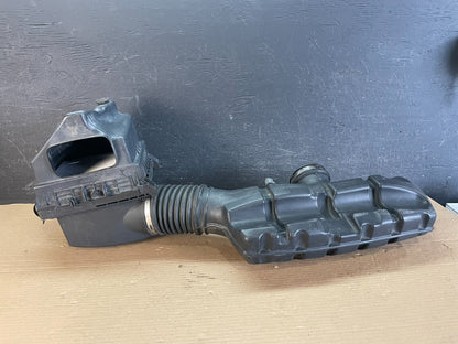 2011-2022 Jeep Grand Cherokee 5.7L V8 Air Cleaner Hose Tube AF3417 DW3