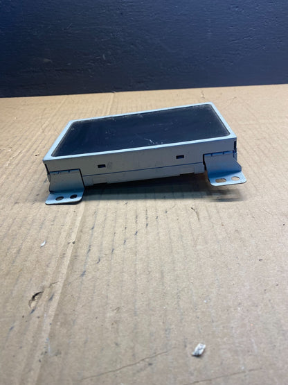 2012 - 2017 Chevrolet Equinox Radio Display Screen Information Dash Oe AB4310 DG4