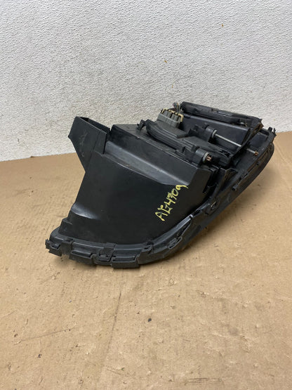 2000 to 2005 Cadillac Deville Left Driver LH Side Headlight AG4709 DW8