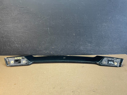 2008 to 2014 Land Rover LR2 Rear Trunk Tail Light Lift Gate Spoiler af3761 DG6