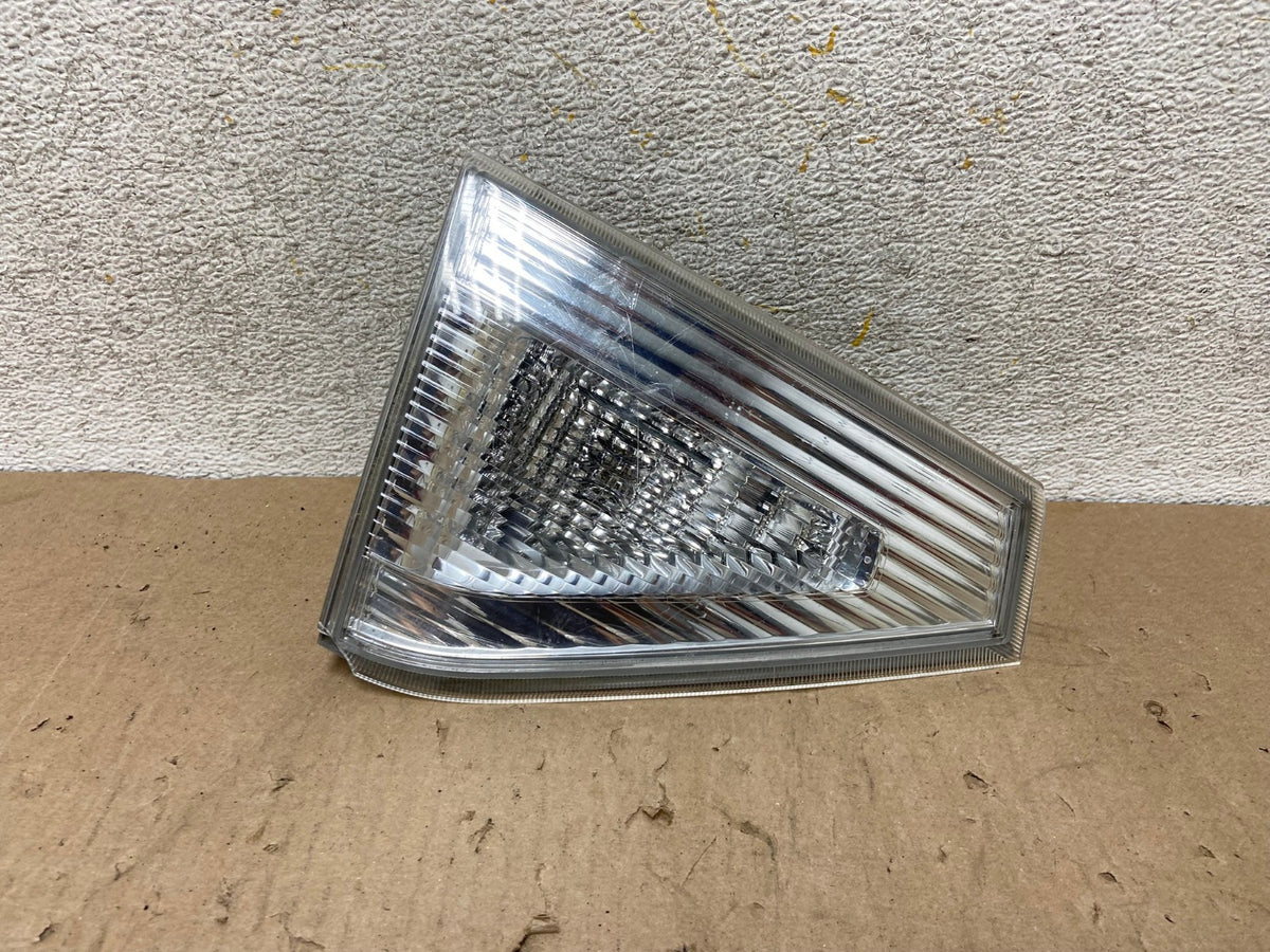 2008-2014 Subaru Impreza Hatchback Left Driver LH Inner Tail Light AH6916 LK0