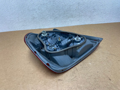 2000 to 2002 Toyota Echo Right Passenger RH Side Tail Light AD6247 LK7