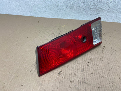 2000-2001 Toyota Camry Tail Light Right Passenger Rh Side Inner AE8851 LK2