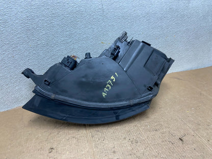 2000 to 2006 Audi TT Right Passenger RH Side Xenon HID Headlight Oem AA3751 DW6
